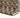 Onda Truffle
