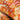 Orange Pop
