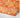 Orange Pop