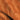 Orange Spectrum