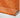 Orange Spectrum