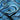 Orea Azure