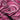 Orea Blush