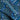 Orix Cobalt