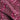 Orix Rose