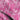Pink Colorburst