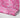 Pink Colorburst