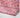 Pink Illusions