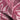 Pink Linear