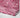 Pink Linear