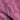 Pink Spectrum