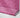 Pink Spectrum