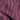 Pink Zigzag