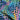 Pixa Cobalt