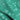 Pixie  Mint