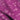 Pixie  Plum