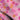 Posy Blush