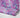 Purple Colorburst