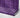Purple Denim