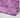 Purple Pop