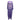 Purple Trail