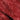 Red Vines