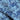 Roselle Blue