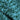 Rove Teal