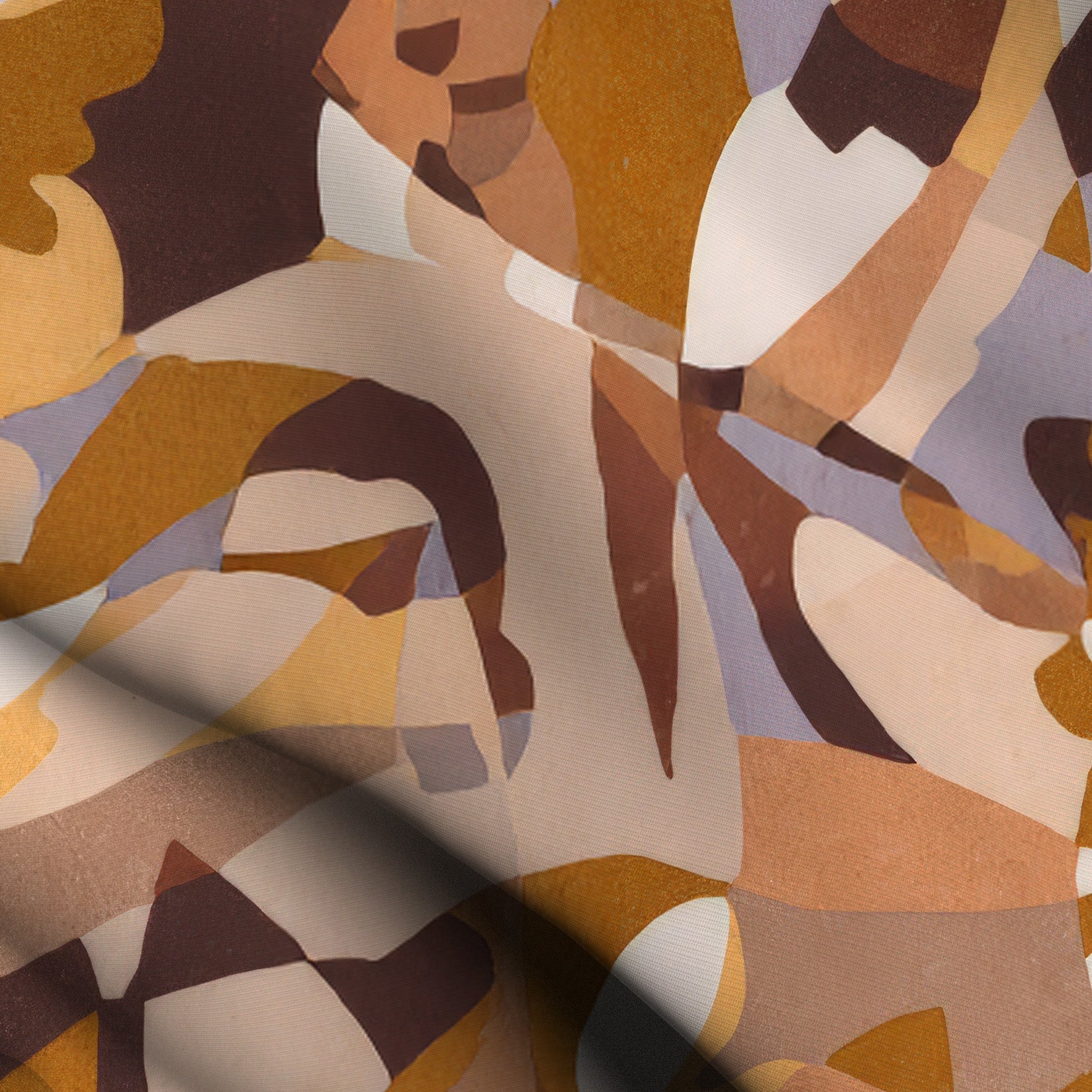 Siena Beige
