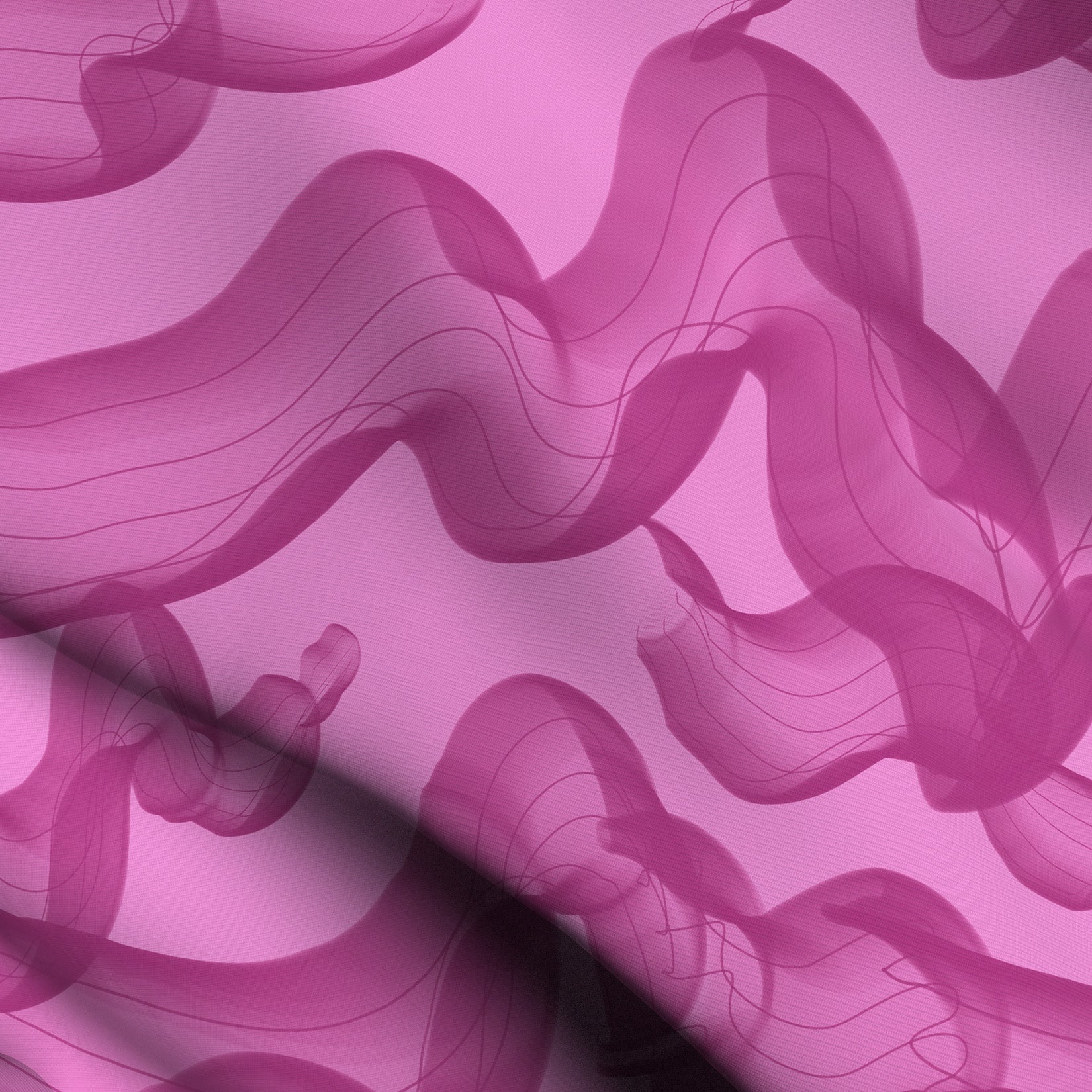 Solae Pink