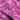 Solae Pink