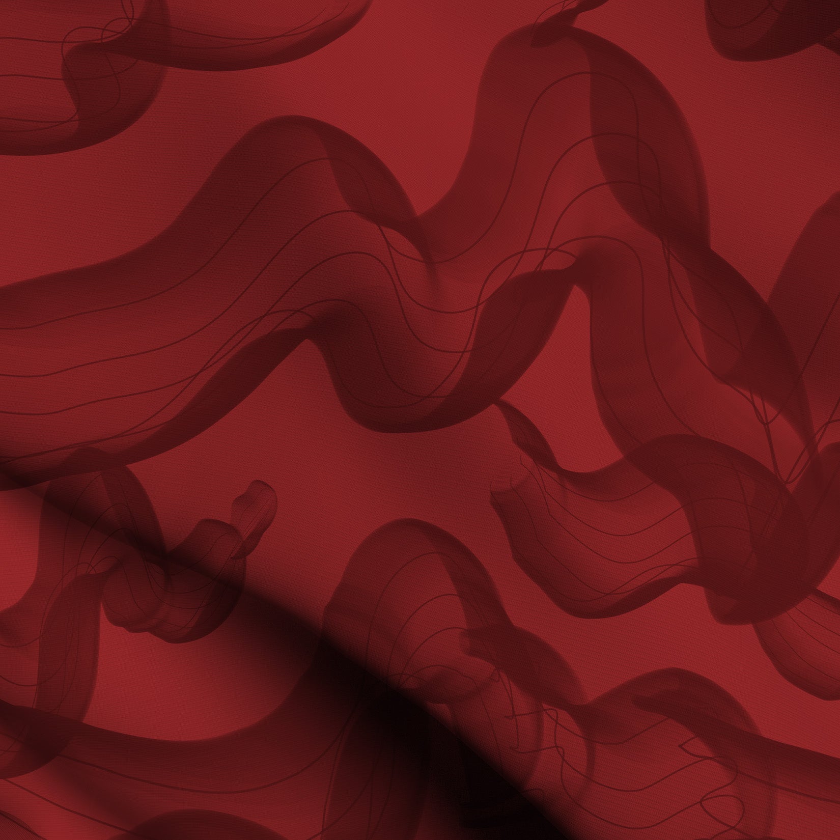Solae Red
