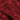Solae Red