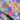 Spectrum