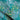 Swirla Teal