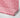 Swirling Pink