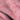 Swirling Pink