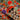 Tavi Flame