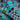 Tavi Teal