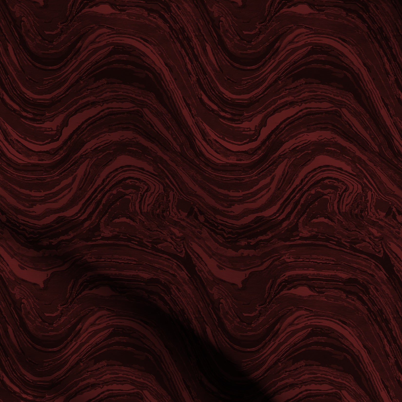 Terravelle Dark Red
