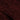 Terravelle Dark Red