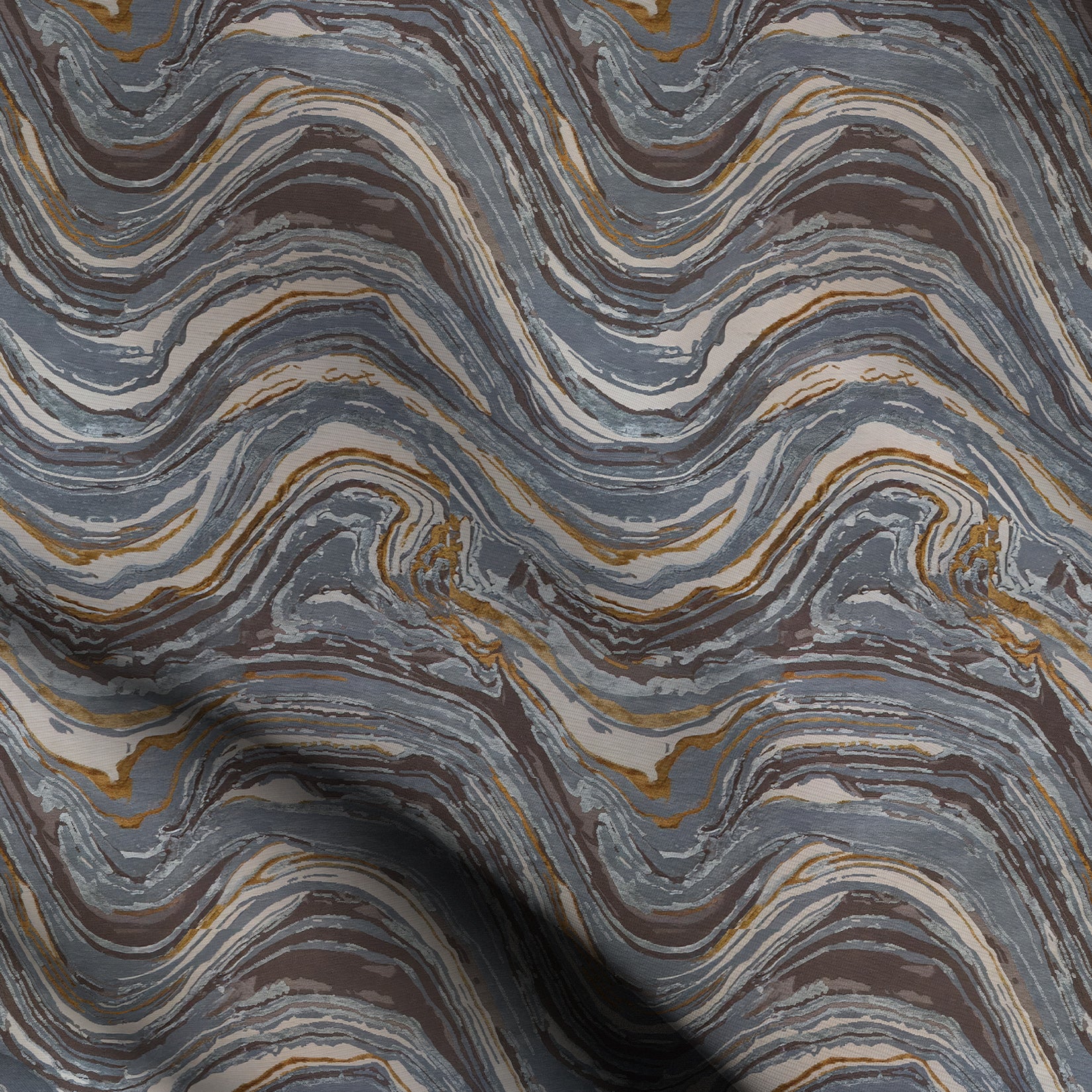 Terravelle Gray