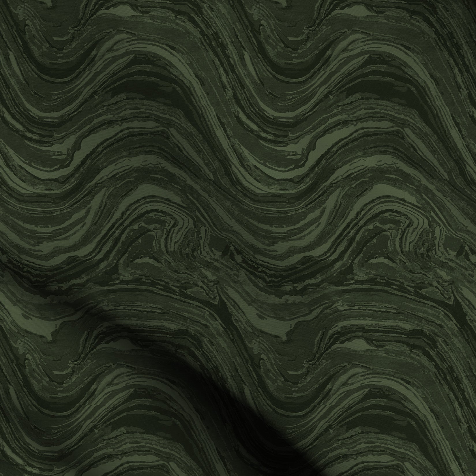 Terravelle Green
