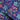 Trellis Cobalt