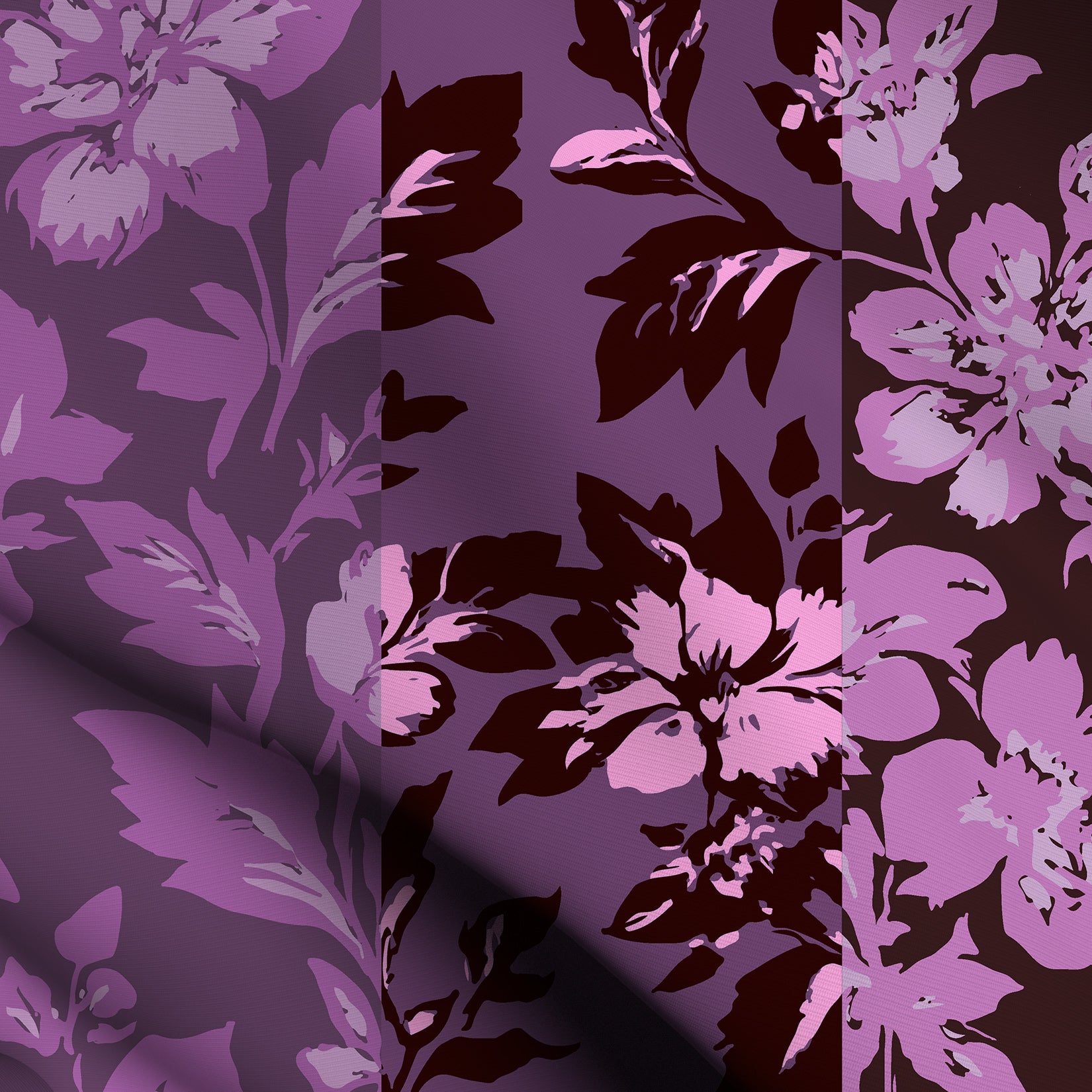 Valora Plum