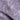 Verde Lilac