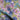 Viore Plum