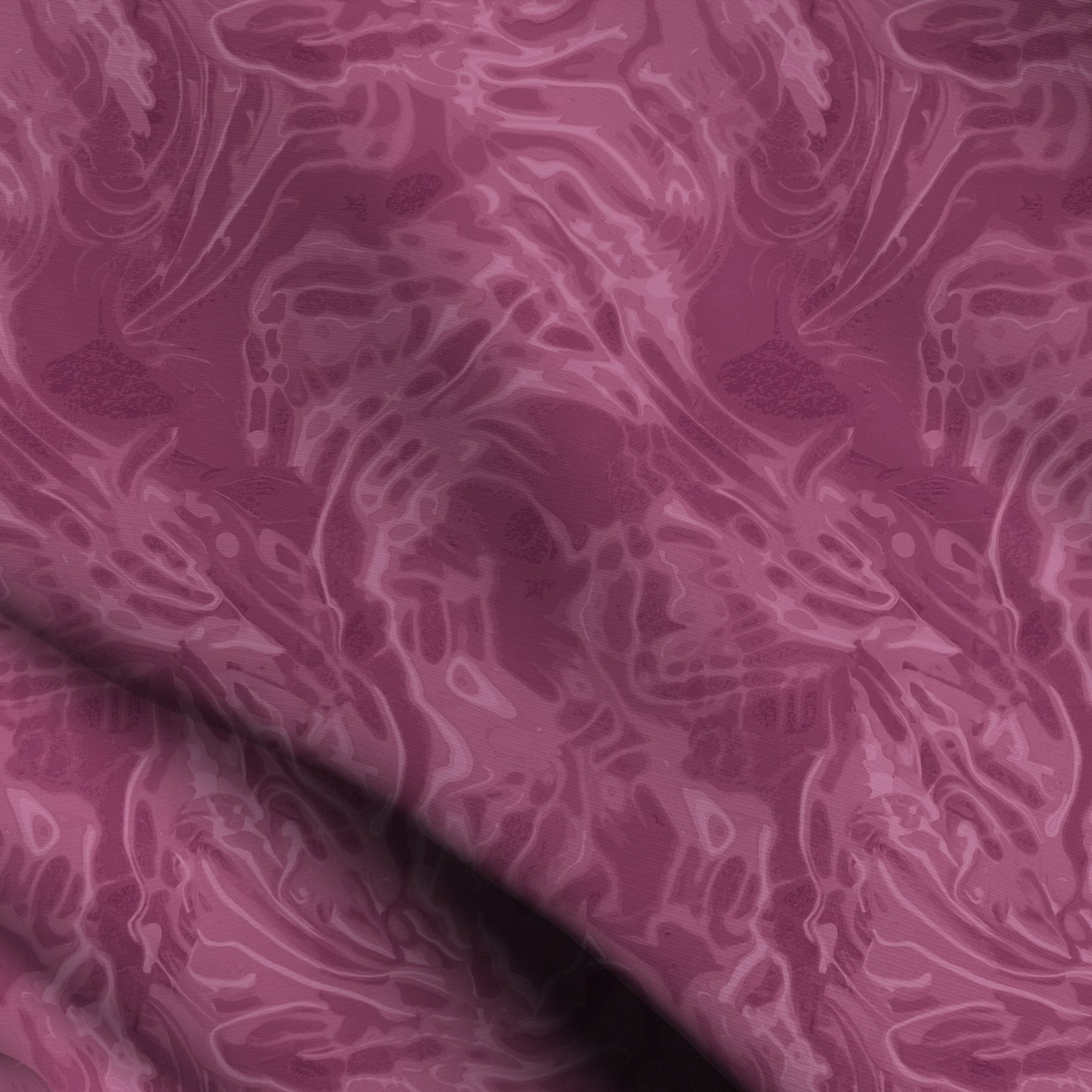 Virelle Pink