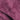 Virelle Pink