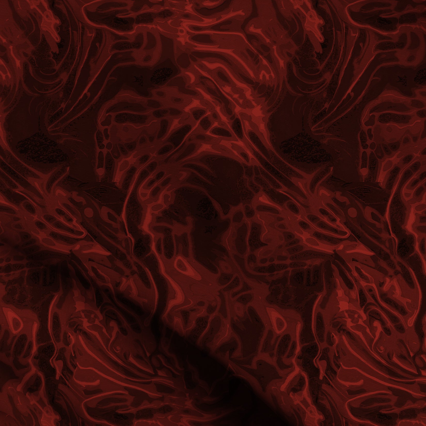 Virelle Red